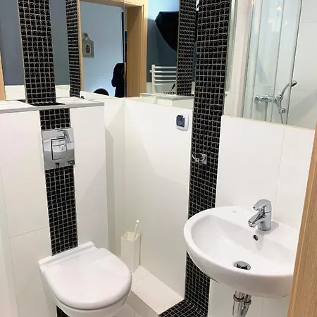 Zdroj * Кудова-Здруй