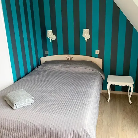 Zdrój Kudowa-Zdrój