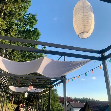 Zdroj Кудова-Здруй