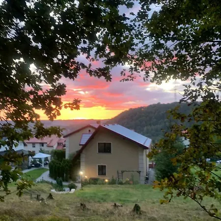 Zdroj 公寓