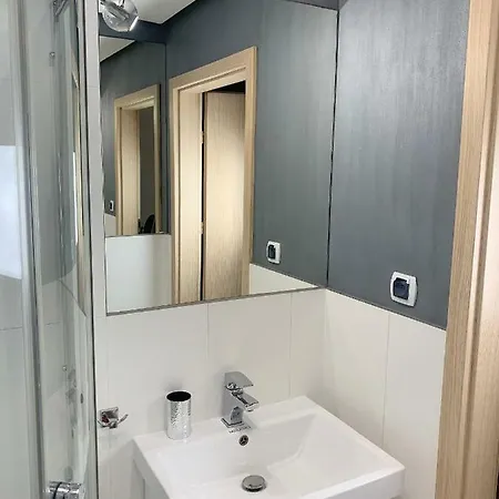 Zdrój * Kudowa-Zdrój