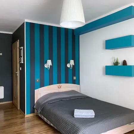 Zdroj Кудова-Здруй