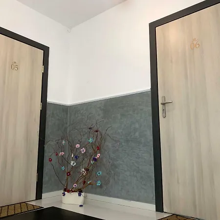 Zdroj Кудова-Здруй