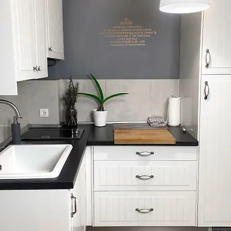 Zdrój * Kudowa-Zdrój