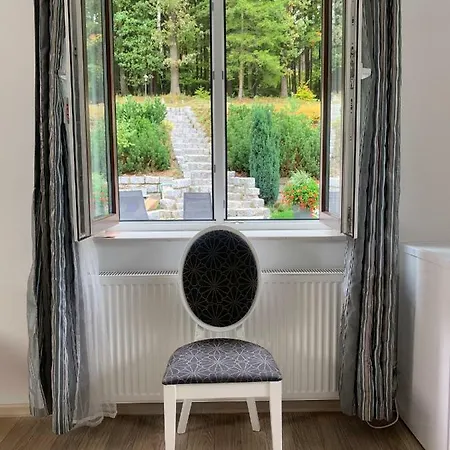 Zdrój * Kudowa-Zdrój