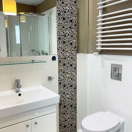 Zdroj Апартаменты