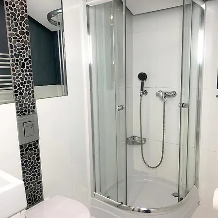 Zdroj Кудова-Здруй