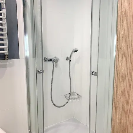 Zdroj Кудова-Здруй