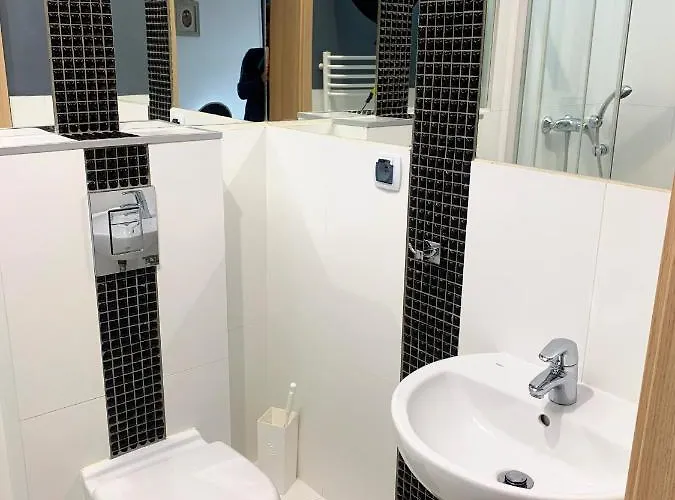 Zdroj * Kudowa Zdroj