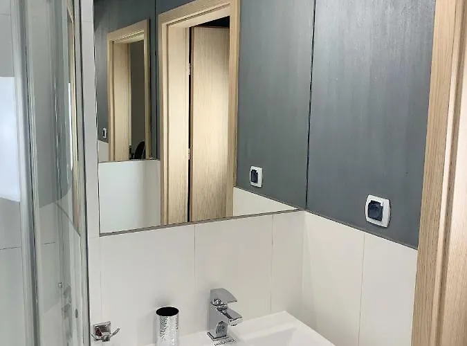 Zdroj * Kudowa Zdroj