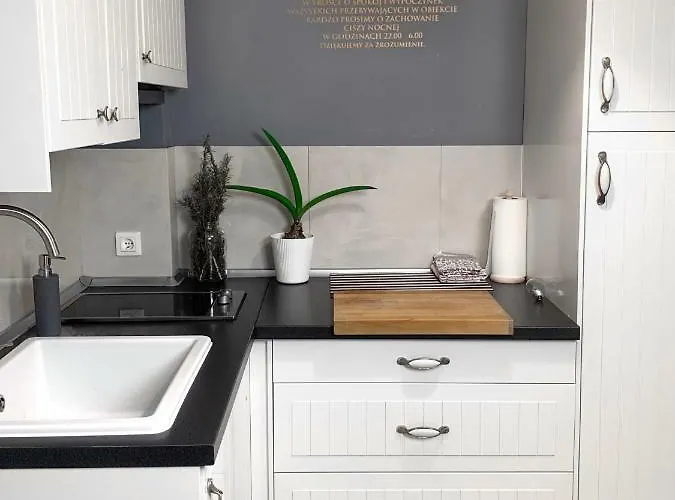 Zdroj * Kudowa Zdroj